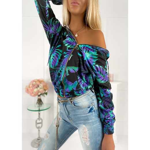 Bluza damska Ifriko.pl