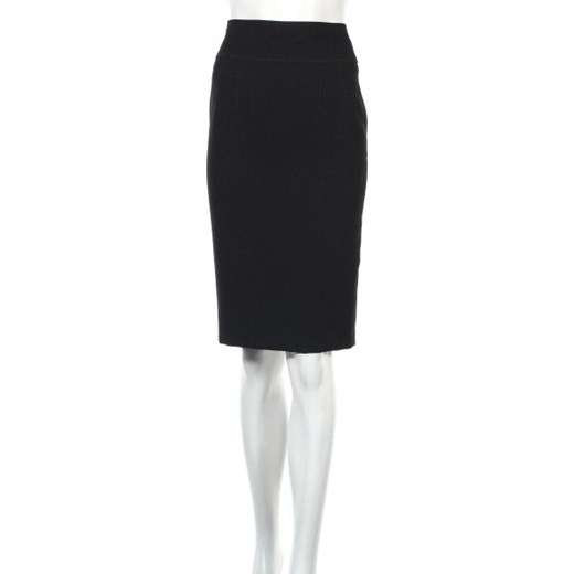 Spódnica Principles Petite Principles Petite XS Remixshop