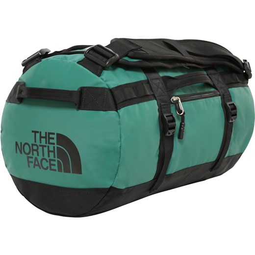 Torba The North Face Base Camp Duffel XS T93ETNS9W The North Face Uniwersalny a4a.pl