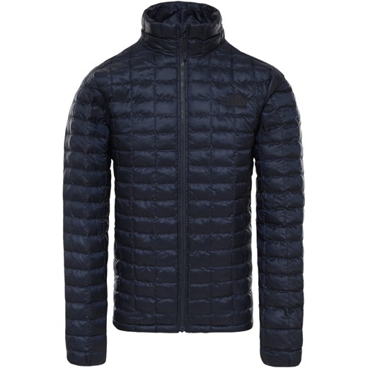 Kurtka The North Face Thermoball ECO JKT T93Y3NXYN The North Face M a4a.pl