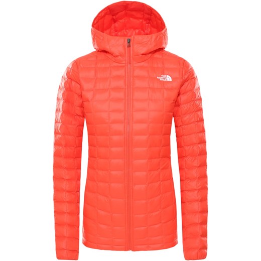 Kurtka The North Face Thermoball ECO HD T93YGNUS6 The North Face L a4a.pl