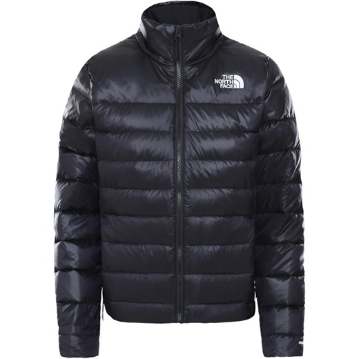 Kurtka The North Face Aconcagua T94R3AJK3 The North Face M a4a.pl