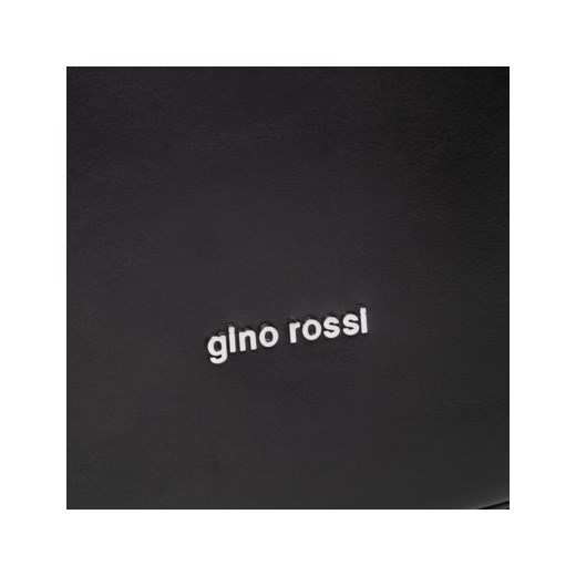 Torebka Gino Rossi 