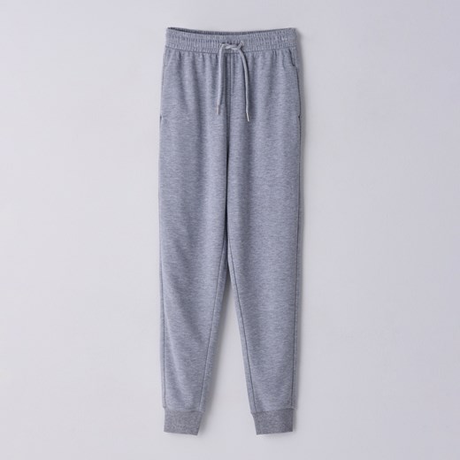 Spodnie damskie Cropp