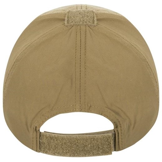 czapka Helikon Folding Outdoor Cap - coyote (CZ-FOC-NL-11) Helikon-tex Array ZBROJOWNIA