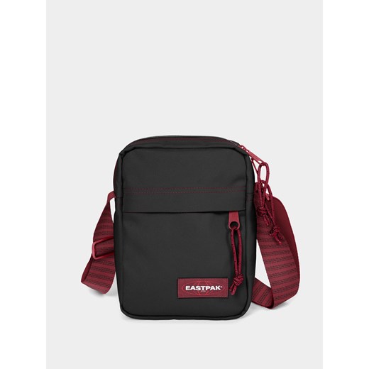 Torba Eastpak The One (blakout stripe red) Eastpak SUPERSKLEP