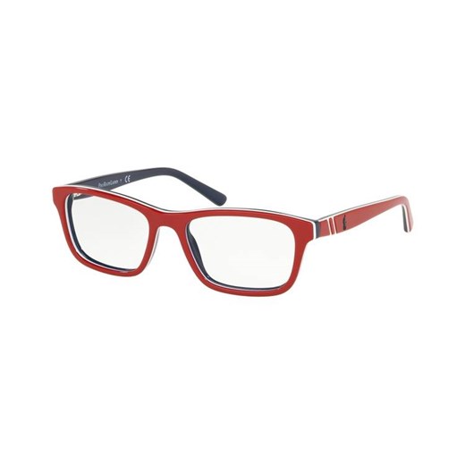 Okulary korekcyjne Polo Ralph Lauren PP 8536 5789 Polo Ralph Lauren eyewear24.net