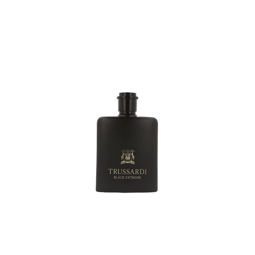 TRUSSARDI Black Extreme woda toaletowa 100ml Trussardi perfumeriawarszawa.pl