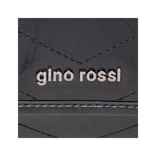 Kopertówka Gino Rossi 