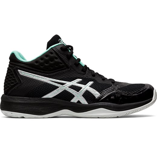 NETBURNER BALLISTIC FF MT 37 okazyjna cena Asics