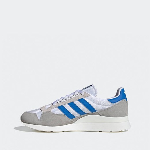 Buty męskie sneakersy adidas Originals ZX 500 FW4410 sneakerstudio.pl