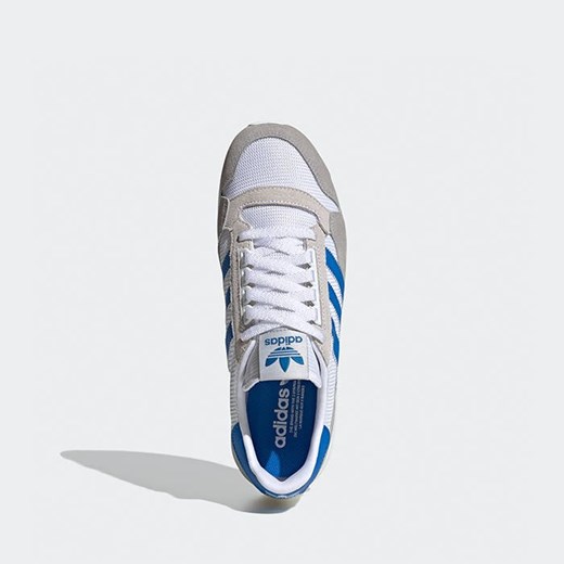 Buty męskie sneakersy adidas Originals ZX 500 FW4410 sneakerstudio.pl