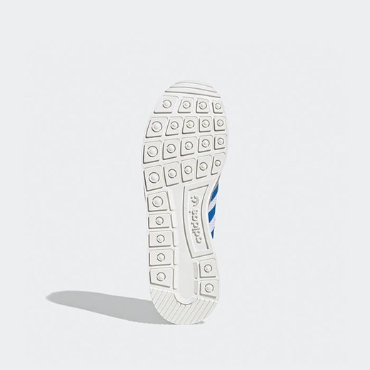 Buty męskie sneakersy adidas Originals ZX 500 FW4410 sneakerstudio.pl