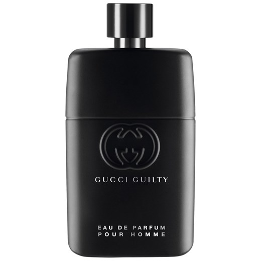 Gucci Guilty Pour Homme Woda Perfumowana 90 ml Gucci Twoja Perfumeria