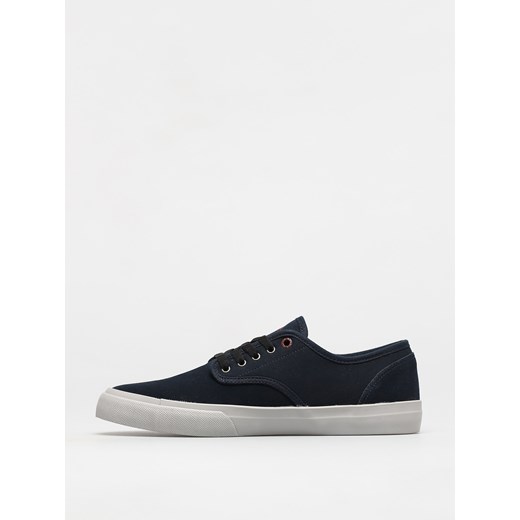 Buty Emerica Wino Standard (blue/grey) Emerica 42.5 SUPERSKLEP