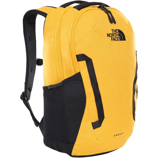 Plecak The North Face Vault T93VY2ZU3 The North Face Uniwersalny a4a.pl