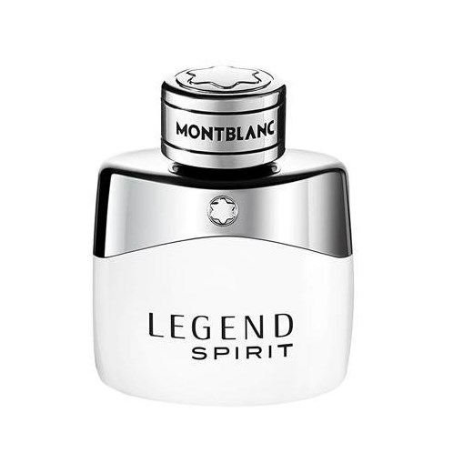MONT BLANC Legend Spirit Pour Homme woda toaletowa 30ml Mont Blanc perfumeriawarszawa.pl