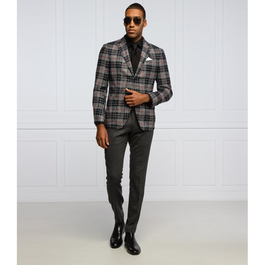 Hugo Koszula Kenno | Slim Fit | regular waist 43 Gomez Fashion Store