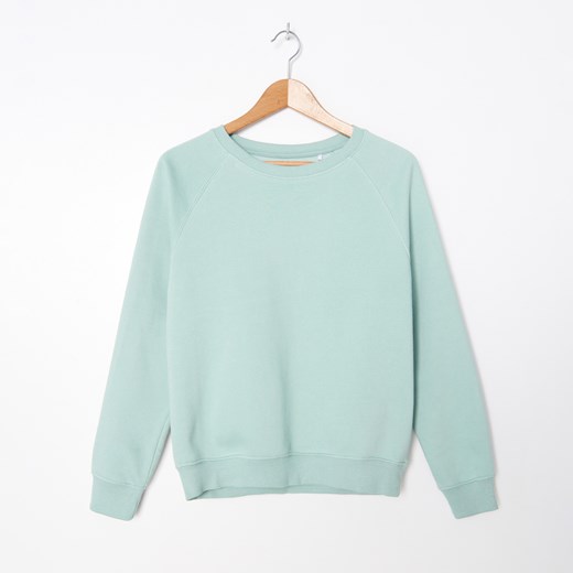 Bluza damska House
