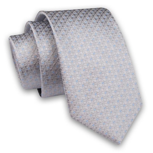 Angelo Di Monti krawat 