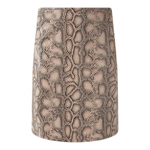 Spódnica Marc Cain mini