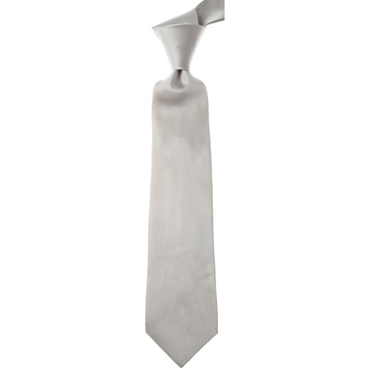 Krawat Valentino 