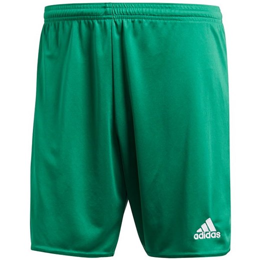 Spodenki chłopięce Adidas