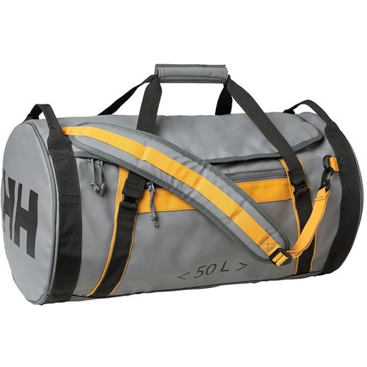 Torba podróżna Helly Hansen