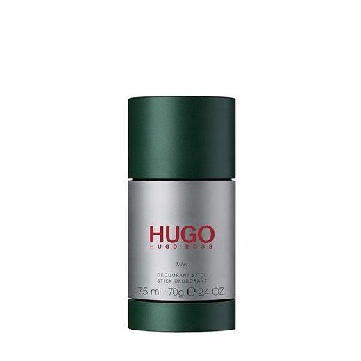 HUGO BOSS Hugo Man STICK 75ml Hugo Boss perfumeriawarszawa.pl
