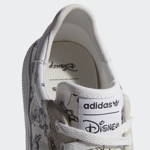 3MC x Disney Sport Goofy Shoes 38 Adidas
