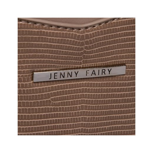 Jenny Fairy RX3188 Beżowy Jenny Fairy One size ccc.eu