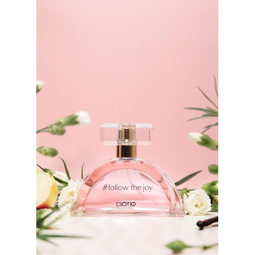 Perfumy JOANNA KRUPA follow the joy [MLC] Esotiq ONE Esotiq Shop