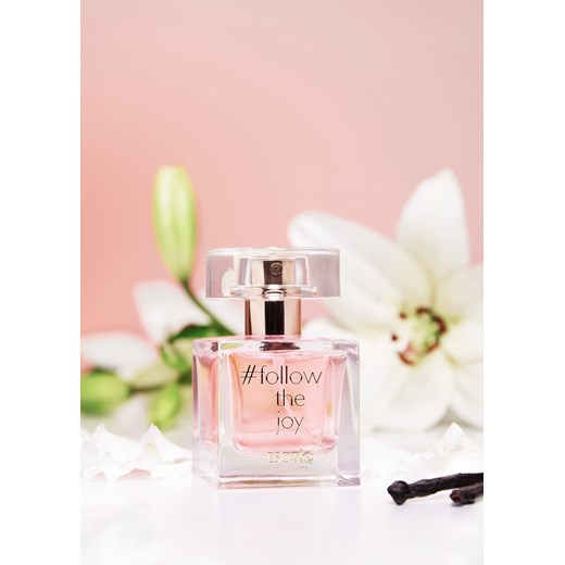 Perfumy JOANNA KRUPA follow the joy [MLC] Esotiq ONE Esotiq Shop