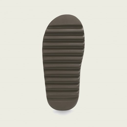 YEEZY SLIDE 48 1/2 Adidas