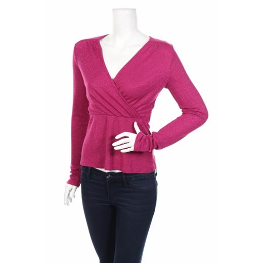 Damski sweter Holly & Whyte By Lindex Holly & Whyte By Lindex XS Remixshop