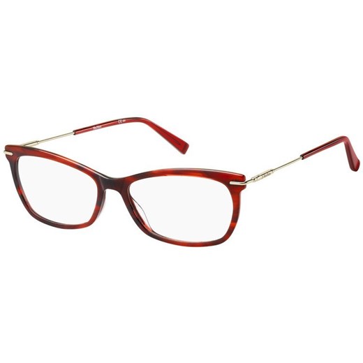 Okulary Korekcyjne Max Mara MM 1394 573 Max Mara eyewear24.net