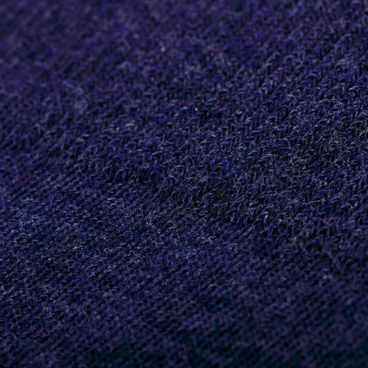 Skarpety bezuciskowe klasyczne, bawełniane niebieski jeans Regina Socks 39-42 Estera Shop