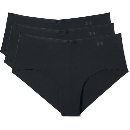 PS HIPSTER 3PACK Under Armour XS wyprzedaż Sportisimo.pl