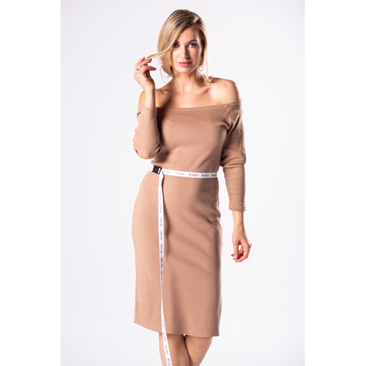 Sukienka Ptakmoda.com