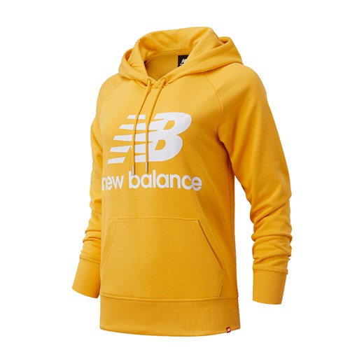 NEW BALANCE > WT03550ASE New Balance S streetstyle24.pl