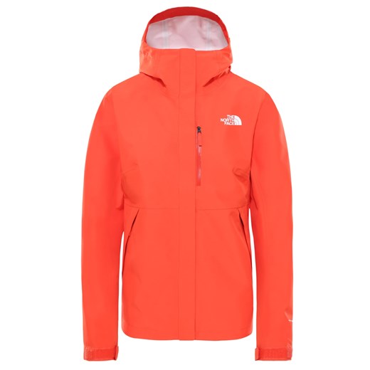 Kurtka The North Face Dryzzle FutureLight T94AHUR15 The North Face S a4a.pl