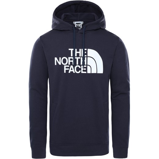 Bluza The North Face Half Dome Hoodie T94M8LRG1 The North Face L a4a.pl