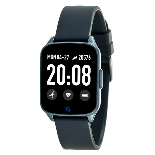 Rubicon Smartwatch RNCE42DIBX01AX TicTime