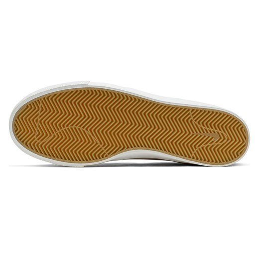 Skate buty Nike SB Zoom Stefan Janoski RM Craft desert sand/desert sand 10,5 (45,5) promocja Snowboard Zezula