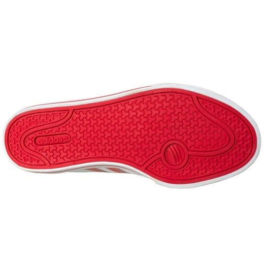 Buty Adidas SE Daily Vulc k Ce Q38774 36 2/3 saleneo.pl