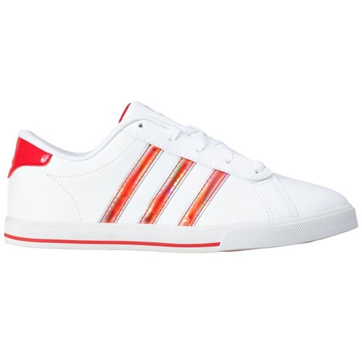 Buty Adidas SE Daily Vulc k Ce Q38774 36 2/3 saleneo.pl