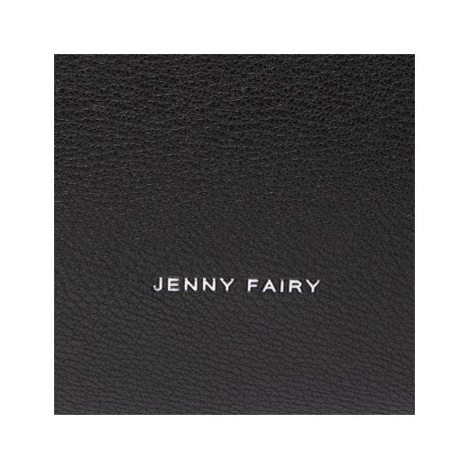 Jenny Fairy RX1387 Czarny Jenny Fairy One size ccc.eu