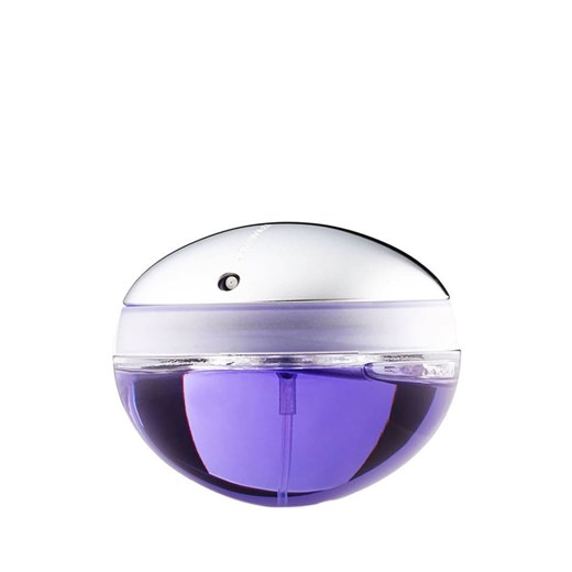 Perfumy damskie Paco Rabanne 