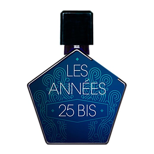 Andy Tauer Perfumy dla Kobiet,  Les Annes 25 Bis -  Eau De Parfum - 50 Ml, 2019, 50 ml Andy Tauer 50 ml RAFFAELLO NETWORK