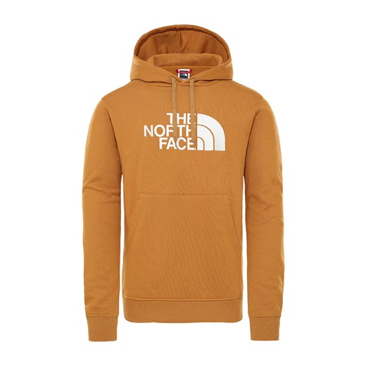 THE NORTH FACE DREW PEAK > 00AHJYSG21 The North Face XL streetstyle24.pl